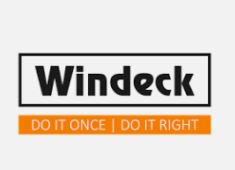 WinDeck 